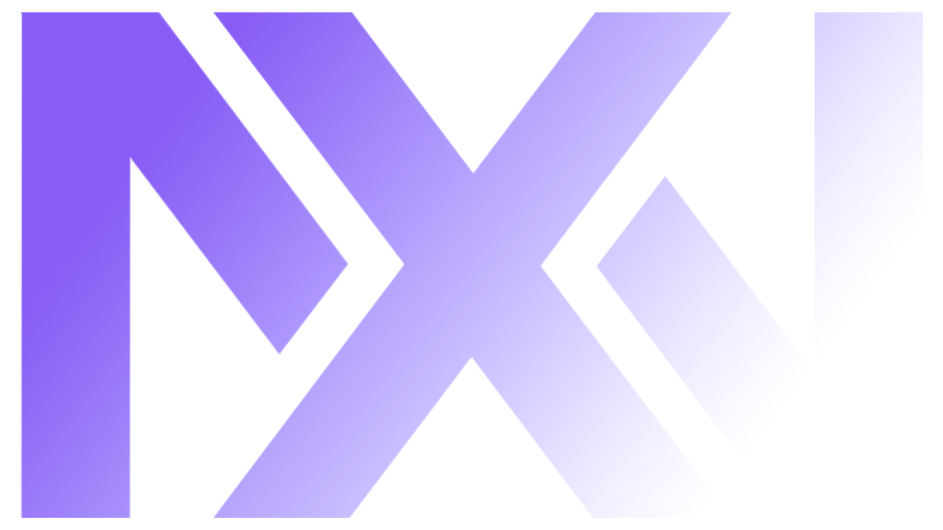 Nexus